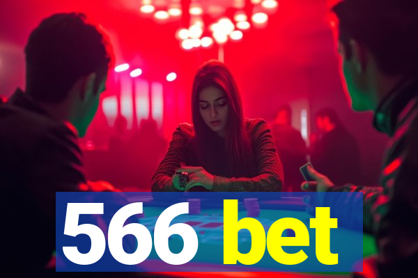 566 bet